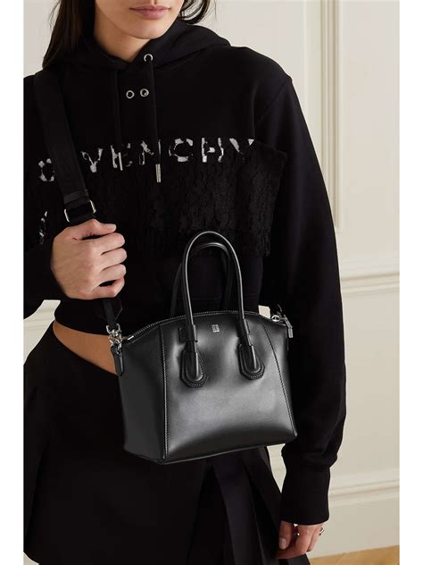 handbag similar to givenchy antigona|givenchy antigona shopper tote.